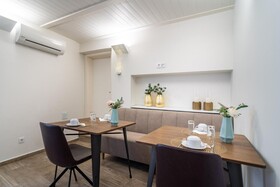 Templo Boutique Hotel