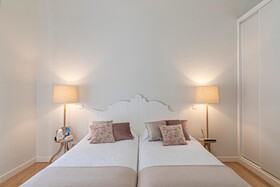 Templo Boutique Hotel