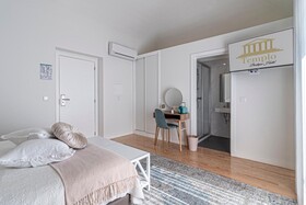 Templo Boutique Hotel