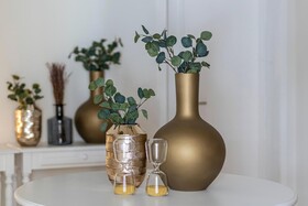 Templo Boutique Hotel