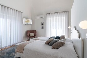 Templo Boutique Hotel