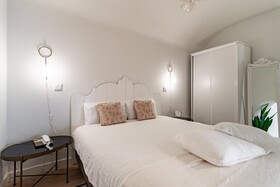 Templo Boutique Hotel