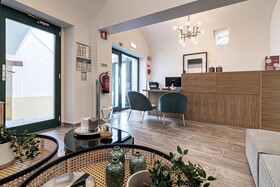 Templo Boutique Hotel