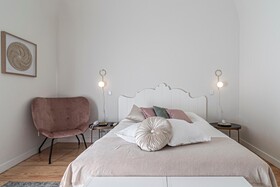 Templo Boutique Hotel