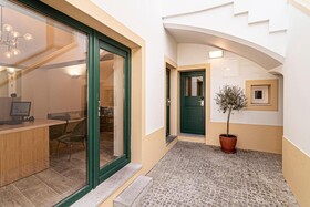 Templo Boutique Hotel