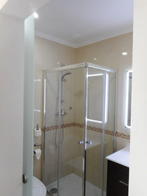 Agua Marinha