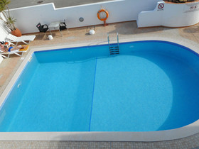 Agua Marinha