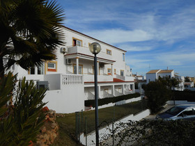 Agua Marinha