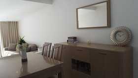 Albufeira Beach by Rentals in Algarve (61)