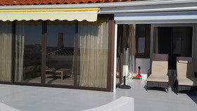 Albufeira Beach by Rentals in Algarve (61)