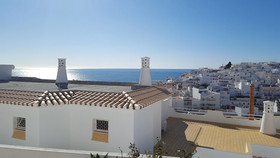 Albufeira Beach by Rentals in Algarve (61)