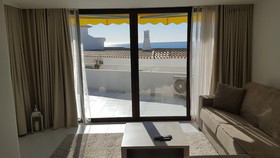 Albufeira Beach by Rentals in Algarve (61)
