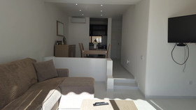 Albufeira Beach by Rentals in Algarve (61)