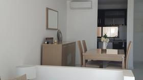 Albufeira Beach by Rentals in Algarve (61)