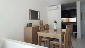 Albufeira Beach by Rentals in Algarve (61)