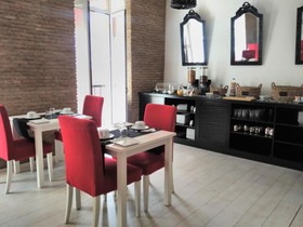 Albufeira Beach Hotel