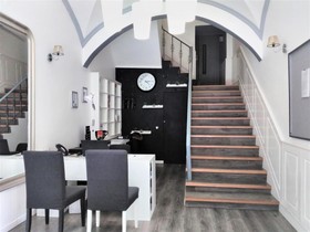 Albufeira Beach Hotel
