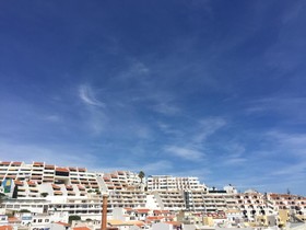 Albufeira Beach Hotel