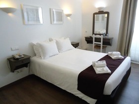 Albufeira Beach Hotel