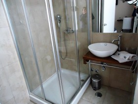Albufeira Beach Hotel