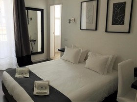 Albufeira Beach Hotel