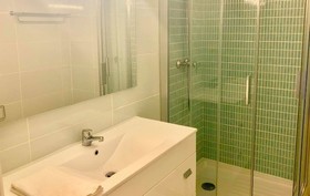 Albufeira Jardim - Apartamentos Turísticos