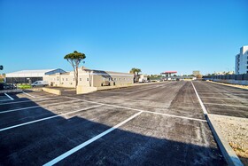 Albufeira Lounge Hotel