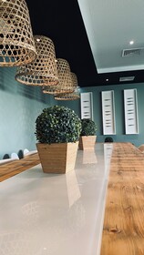 Albufeira Lounge Hotel