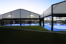 Albufeira Lounge Hotel