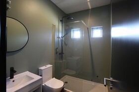 Albufeira Lounge Hotel