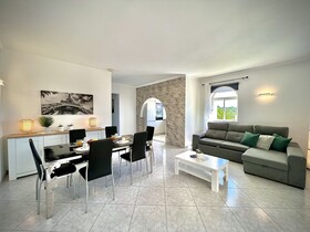 Albufeira Marina SOL With Pool by Homing