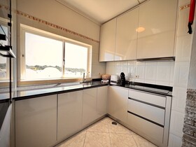 Albufeira Marina SOL With Pool by Homing