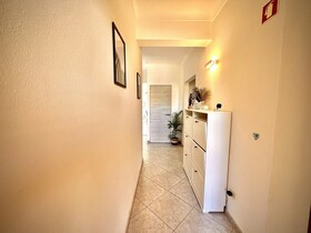 Albufeira Marina SOL With Pool by Homing