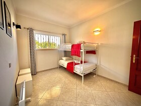 Albufeira Marina SOL With Pool by Homing