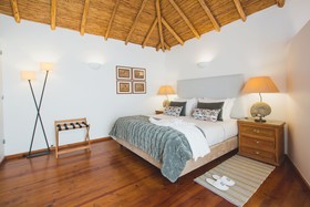 Amazing Homes & Villas