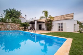 Amazing Homes & Villas