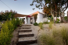 Amazing Homes & Villas