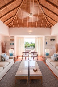Amazing Homes & Villas