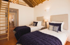 Amazing Homes & Villas