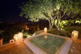 Amazing Homes & Villas