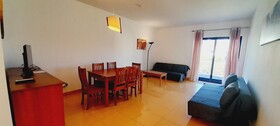 Apartamentos da Orada by Garvetur