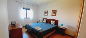 Apartamentos da Orada by Garvetur