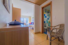 Apartamentos da Orada by Garvetur