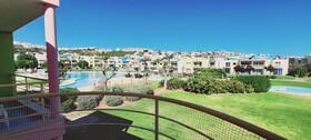 Apartamentos da Orada by Garvetur