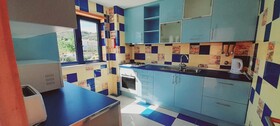 Apartamentos da Orada by Garvetur