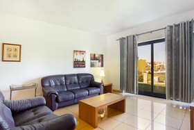 Apartamentos da Orada by Garvetur