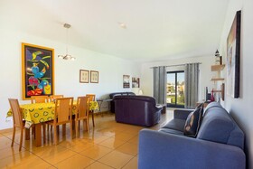 Apartamentos da Orada by Garvetur