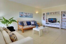 Apartamentos Do Atlântico