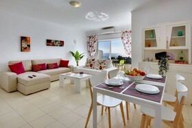 Apartamentos Do Atlântico