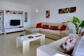 Apartamentos Do Atlântico